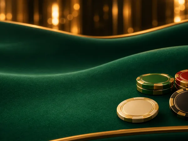 Casino Gaming Hub Image 3