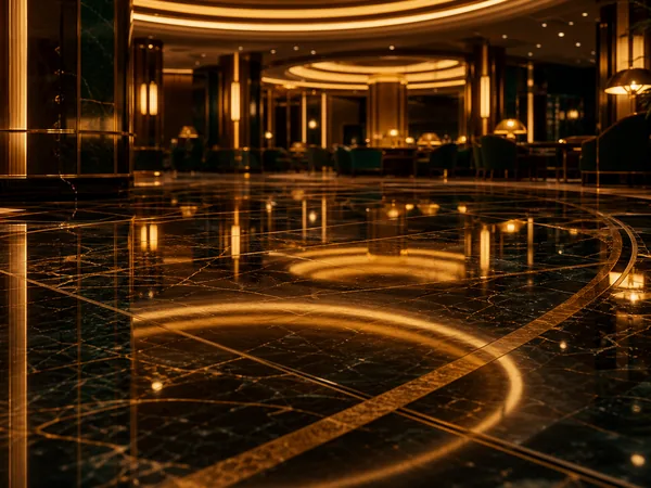 Casino Gaming Hub Image 4