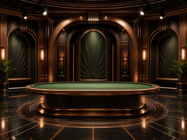 Live Casino Privacy Guide Image 2