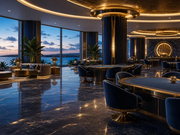 Live Casino Privacy Guide Image 3