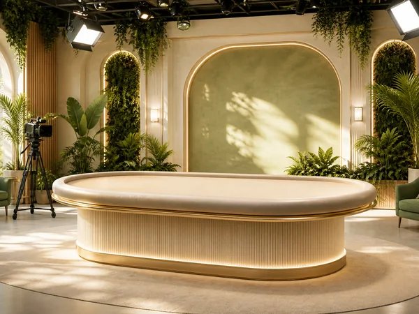 Live Casino Privacy Guide Image 4