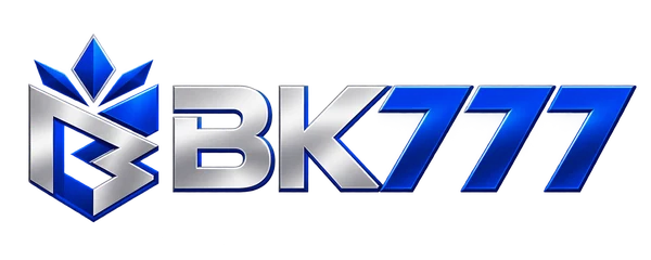 bk777